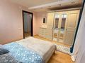 3-комнатная квартира · 80 м² · 9/10 этаж, Сатпаева 50/ — КШТ СПОРТКОМПЛЕКС за 27 000 ₸ в Усть-Каменогорске — фото 2