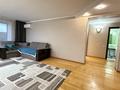 3-комнатная квартира · 80 м² · 9/10 этаж, Сатпаева 50/ — КШТ СПОРТКОМПЛЕКС за 27 000 ₸ в Усть-Каменогорске — фото 20