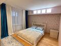 3-комнатная квартира · 80 м² · 9/10 этаж, Сатпаева 50/ — КШТ СПОРТКОМПЛЕКС за 27 000 ₸ в Усть-Каменогорске — фото 3