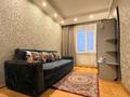 3-комнатная квартира · 80 м² · 9/10 этаж, Сатпаева 50/ — КШТ СПОРТКОМПЛЕКС за 27 000 ₸ в Усть-Каменогорске — фото 5