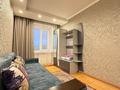3-комнатная квартира · 80 м² · 9/10 этаж, Сатпаева 50/ — КШТ СПОРТКОМПЛЕКС за 27 000 ₸ в Усть-Каменогорске — фото 6