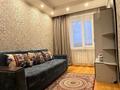 3-комнатная квартира · 80 м² · 9/10 этаж, Сатпаева 50/ — КШТ СПОРТКОМПЛЕКС за 27 000 ₸ в Усть-Каменогорске — фото 7