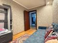 3-комнатная квартира · 80 м² · 9/10 этаж, Сатпаева 50/ — КШТ СПОРТКОМПЛЕКС за 27 000 ₸ в Усть-Каменогорске — фото 8