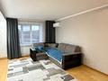 3-комнатная квартира · 80 м² · 9/10 этаж, Сатпаева 50/ — КШТ СПОРТКОМПЛЕКС за 27 000 ₸ в Усть-Каменогорске — фото 9