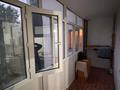 1-комнатная квартира · 30 м² · 4/9 этаж, мкр Аксай-1А 3 — УгТоле-би=Яса Уи за 26 млн ₸ в Алматы, Ауэзовский р-н — фото 2