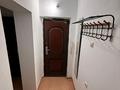 1-комнатная квартира · 30 м² · 4/9 этаж, мкр Аксай-1А 3 — УгТоле-би=Яса Уи за 26 млн ₸ в Алматы, Ауэзовский р-н — фото 3