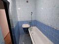 1-комнатная квартира · 30 м² · 4/9 этаж, мкр Аксай-1А 3 — УгТоле-би=Яса Уи за 26 млн ₸ в Алматы, Ауэзовский р-н — фото 4