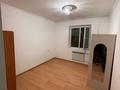 1-комнатная квартира · 30 м² · 4/9 этаж, мкр Аксай-1А 3 — УгТоле-би=Яса Уи за 26 млн ₸ в Алматы, Ауэзовский р-н — фото 6