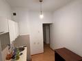 1-комнатная квартира · 30 м² · 4/9 этаж, мкр Аксай-1А 3 — УгТоле-би=Яса Уи за 26 млн ₸ в Алматы, Ауэзовский р-н — фото 7