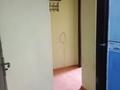 1-комнатная квартира · 30 м² · 4/9 этаж, мкр Аксай-1А 3 — УгТоле-би=Яса Уи за 26 млн ₸ в Алматы, Ауэзовский р-н