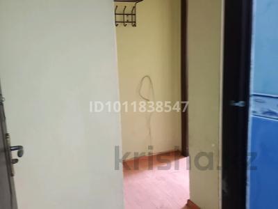 1-комнатная квартира · 30 м² · 4/9 этаж, мкр Аксай-1А 3 — УгТоле-би=Яса Уи за 26 млн ₸ в Алматы, Ауэзовский р-н