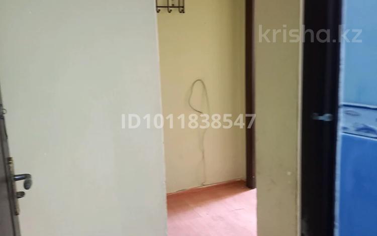 1-комнатная квартира · 30 м² · 4/9 этаж, мкр Аксай-1А 3 — УгТоле-би=Яса Уи за 26 млн ₸ в Алматы, Ауэзовский р-н — фото 4