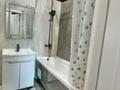 2-комнатная квартира · 41.8 м² · 2/12 этаж, Калдаякова 25 за 28.9 млн ₸ в Астане, Сарайшык р-н — фото 12