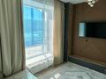 2-комнатная квартира · 41.8 м² · 2/12 этаж, Калдаякова 25 за 28.9 млн ₸ в Астане, Сарайшык р-н — фото 2
