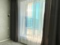 2-комнатная квартира · 41.8 м² · 2/12 этаж, Калдаякова 25 за 28.9 млн ₸ в Астане, Сарайшык р-н — фото 3