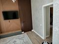 2-комнатная квартира · 41.8 м² · 2/12 этаж, Калдаякова 25 за 28.9 млн ₸ в Астане, Сарайшык р-н — фото 4