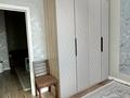 2-комнатная квартира · 41.8 м² · 2/12 этаж, Калдаякова 25 за 28.9 млн ₸ в Астане, Сарайшык р-н — фото 6