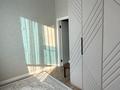 2-комнатная квартира · 41.8 м² · 2/12 этаж, Калдаякова 25 за 28.9 млн ₸ в Астане, Сарайшык р-н — фото 7