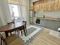 2-комнатная квартира · 41.8 м² · 2/12 этаж, Калдаякова 25 за 28.9 млн ₸ в Астане, Сарайшык р-н — фото 8