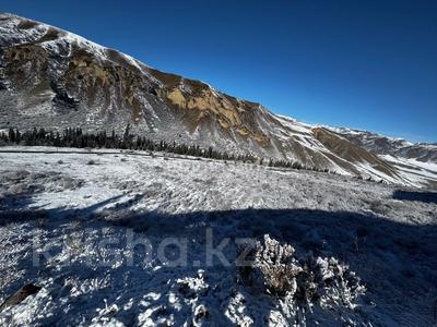 Жер телімі · 2.5 га, Саты, бағасы: 50 млн 〒