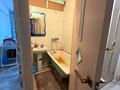 3-бөлмелі пәтер · 71 м² · 3/5 қабат, Ново-Ахмирова 14, бағасы: 19.5 млн ₸ в Усть-Каменогорске — фото 8