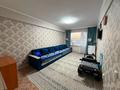 3-бөлмелі пәтер · 71 м² · 3/5 қабат, Ново-Ахмирова 14, бағасы: 19.5 млн ₸ в Усть-Каменогорске — фото 2