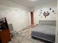3-бөлмелі пәтер · 71 м² · 3/5 қабат, Ново-Ахмирова 14, бағасы: 19.5 млн ₸ в Усть-Каменогорске — фото 12