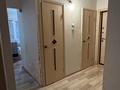 3-бөлмелі пәтер · 71 м² · 3/5 қабат, Ново-Ахмирова 14, бағасы: 19.5 млн ₸ в Усть-Каменогорске — фото 11
