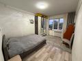 3-бөлмелі пәтер · 71 м² · 3/5 қабат, Ново-Ахмирова 14, бағасы: 19.5 млн ₸ в Усть-Каменогорске — фото 7