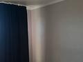 2-комнатная квартира · 48 м² · 5/5 этаж, Пр. Сатпаева 118 за 8 млн ₸ — фото 3