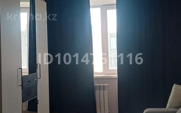 2-комнатная квартира · 48 м² · 5/5 этаж, Пр. Сатпаева 118 за 8 млн ₸ — фото 4