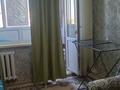 2-комнатная квартира · 48 м² · 5/5 этаж, Пр. Сатпаева 118 за 8 млн ₸ — фото 4