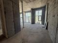 Свободное назначение · 254.2 м² за 2.5 млн ₸ в Алматы, Бостандыкский р-н — фото 11