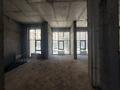 Свободное назначение · 254.2 м² за 2.5 млн ₸ в Алматы, Бостандыкский р-н — фото 8