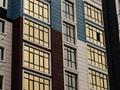 1-комнатная квартира · 44 м² · 3/9 этаж, мкр Нурсая, Елорда за 21 млн ₸ в Атырау