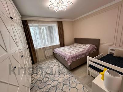 Продажа квартир в Алматы: 3-комнатная квартира · 72 м² · 11/12 этаж, мкр Дарабоз за 39.9 млн 〒 3-комнатная квартира · 72 м² · 11/12 этаж, мкр Дарабоз за 39.9 млн 〒 в Алматы, Алатауский р-н