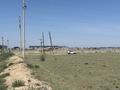 Жер телімі · 8.5 га, Дәулет, бағасы: 240 млн ₸ в Алатау, Даулет