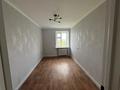 3-бөлмелі пәтер · 60 м² · 9/10 қабат, Юго-Восток ш/а., Мкр Юго-Восток, пр. СТРОИТЕЛЕЙ 13 — Строителей 13, бағасы: 20.5 млн ₸ в Караганде, Казыбек би р-н