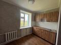 3-бөлмелі пәтер · 60 м² · 9/10 қабат, Юго-Восток ш/а., Мкр Юго-Восток, пр. СТРОИТЕЛЕЙ 13 — Строителей 13, бағасы: 20.5 млн ₸ в Караганде, Казыбек би р-н — фото 10