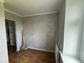 3-бөлмелі пәтер · 60 м² · 9/10 қабат, Юго-Восток ш/а., Мкр Юго-Восток, пр. СТРОИТЕЛЕЙ 13 — Строителей 13, бағасы: 20.5 млн ₸ в Караганде, Казыбек би р-н — фото 11