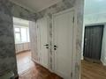 3-бөлмелі пәтер · 60 м² · 9/10 қабат, Юго-Восток ш/а., Мкр Юго-Восток, пр. СТРОИТЕЛЕЙ 13 — Строителей 13, бағасы: 20.5 млн ₸ в Караганде, Казыбек би р-н — фото 14