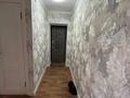 3-бөлмелі пәтер · 60 м² · 9/10 қабат, Юго-Восток ш/а., Мкр Юго-Восток, пр. СТРОИТЕЛЕЙ 13 — Строителей 13, бағасы: 20.5 млн ₸ в Караганде, Казыбек би р-н — фото 15