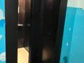 3-бөлмелі пәтер · 60 м² · 9/10 қабат, Юго-Восток ш/а., Мкр Юго-Восток, пр. СТРОИТЕЛЕЙ 13 — Строителей 13, бағасы: 20.5 млн ₸ в Караганде, Казыбек би р-н — фото 16