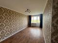 3-бөлмелі пәтер · 60 м² · 9/10 қабат, Юго-Восток ш/а., Мкр Юго-Восток, пр. СТРОИТЕЛЕЙ 13 — Строителей 13, бағасы: 20.5 млн ₸ в Караганде, Казыбек би р-н — фото 3