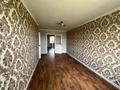 3-бөлмелі пәтер · 60 м² · 9/10 қабат, Юго-Восток ш/а., Мкр Юго-Восток, пр. СТРОИТЕЛЕЙ 13 — Строителей 13, бағасы: 20.5 млн ₸ в Караганде, Казыбек би р-н — фото 4