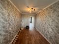3-бөлмелі пәтер · 60 м² · 9/10 қабат, Юго-Восток ш/а., Мкр Юго-Восток, пр. СТРОИТЕЛЕЙ 13 — Строителей 13, бағасы: 20.5 млн ₸ в Караганде, Казыбек би р-н — фото 6