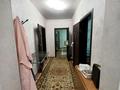 Жеке үй · 3 бөлме · 110 м² · 5 жүзд., ул. Аркарлы 4А, бағасы: 35 млн ₸ в Долане — фото 10
