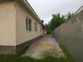 Жеке үй · 3 бөлме · 110 м² · 5 жүзд., ул. Аркарлы 4А, бағасы: 35 млн ₸ в Долане — фото 2