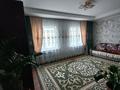 Жеке үй · 3 бөлме · 110 м² · 5 жүзд., ул. Аркарлы 4А, бағасы: 35 млн ₸ в Долане — фото 5