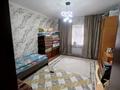 Жеке үй · 3 бөлме · 110 м² · 5 жүзд., ул. Аркарлы 4А, бағасы: 35 млн ₸ в Долане — фото 7